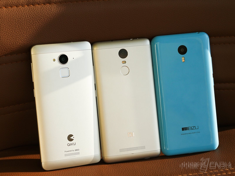 360�ֻ�����ഺ�桢����Note2�ͺ���Note3.JPG
