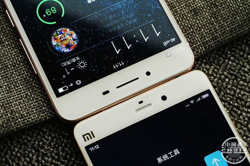 vivo-X6Plus��С��Note.jpg