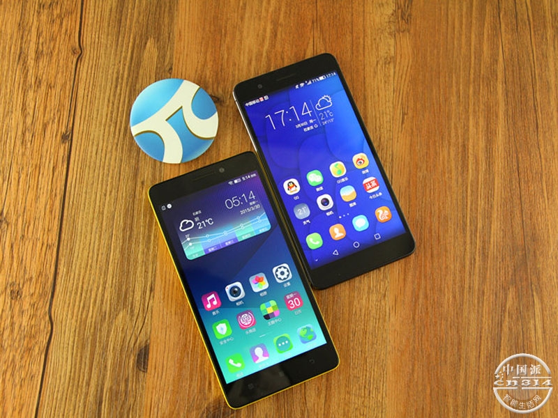 �ഺ��ײ��������K3-Note�Ա���ҫ6Plus-б����.jpg