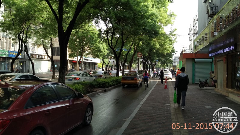 IMG_20150511_074412.jpg