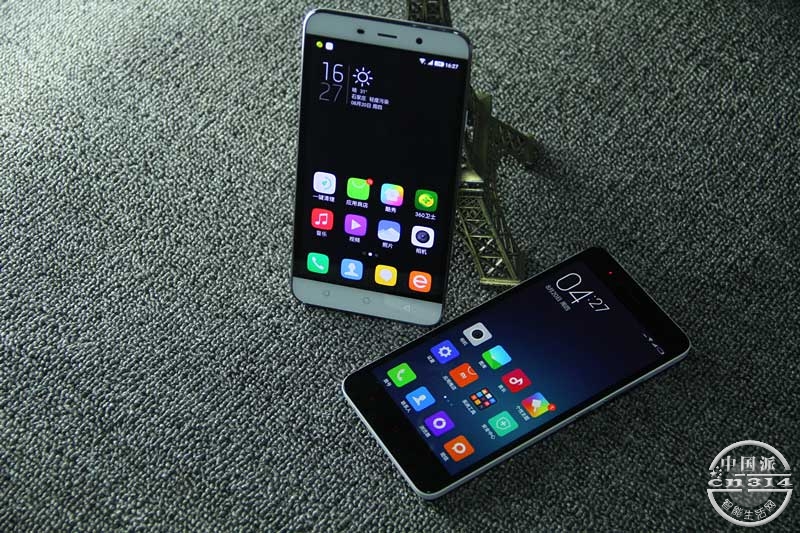 ����Note3�����Note2.jpg