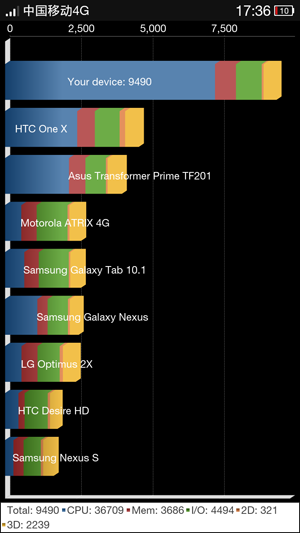 Screenshot_2014-07-30-17-36-46-857.png