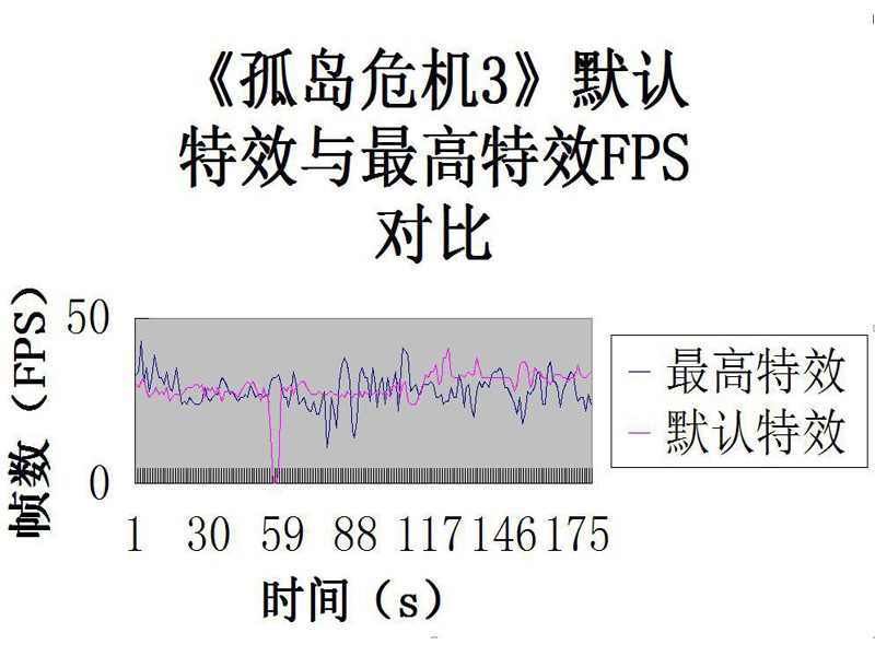 ͼƬ15.jpg