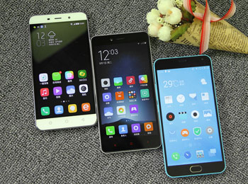Note3Note2Note2