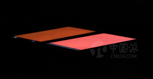 Mate 7�Ա�Note 3