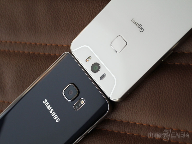 ����Note5��Gigaset ���MEpro