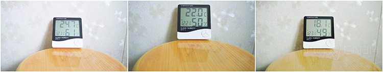 �ع�յ����� ����1.5ƥ�ұ�ʽ�յ�����