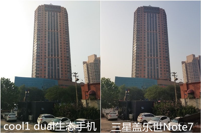 200.jpg