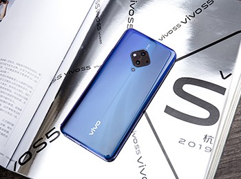 vivo S5ԣ־óԲ