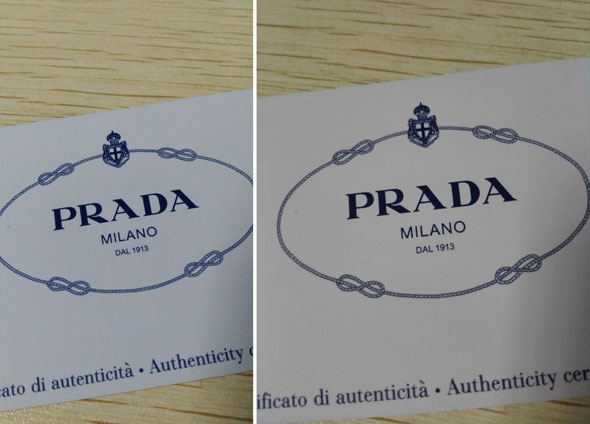 ΢��.jpg