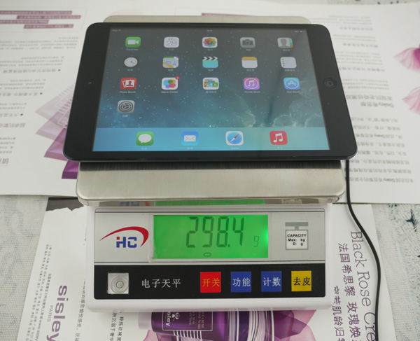 ��ħK2�Ա�ipadmini29.jpg