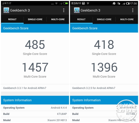 Screenshotsdsd1-06-08-01-24_����.jpg