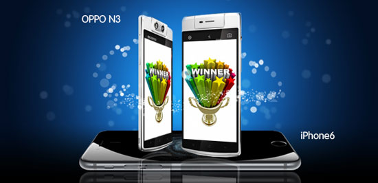 OPPO-N3ѹ��iPhone6--����ͼ.jpg