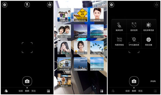 Screenshot_2014-11-28-09-36-20_����_����.jpg