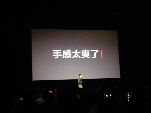 1458147dy9ex79o7boohws.jpg.thumb.jpg