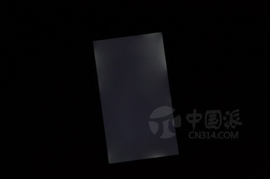 Mate 7�Ա�Note 3
