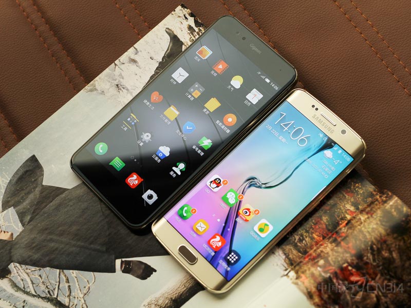 Gigaset ���ME pro������S6 edge.JPG