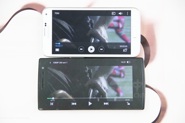 Find 7�Ա�S5