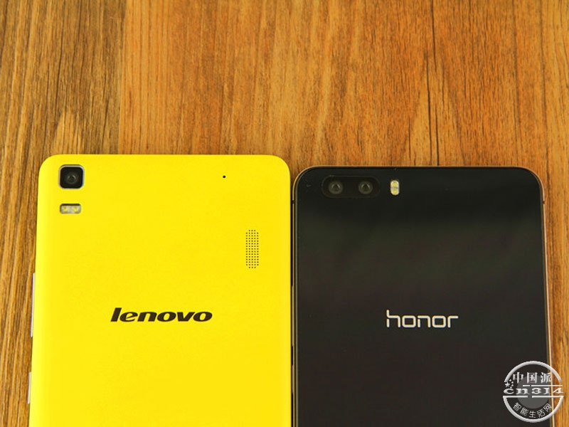 �ഺ��ײ����-����K3-Note�Ա���ҫ6Plus-����ͷ.jpg