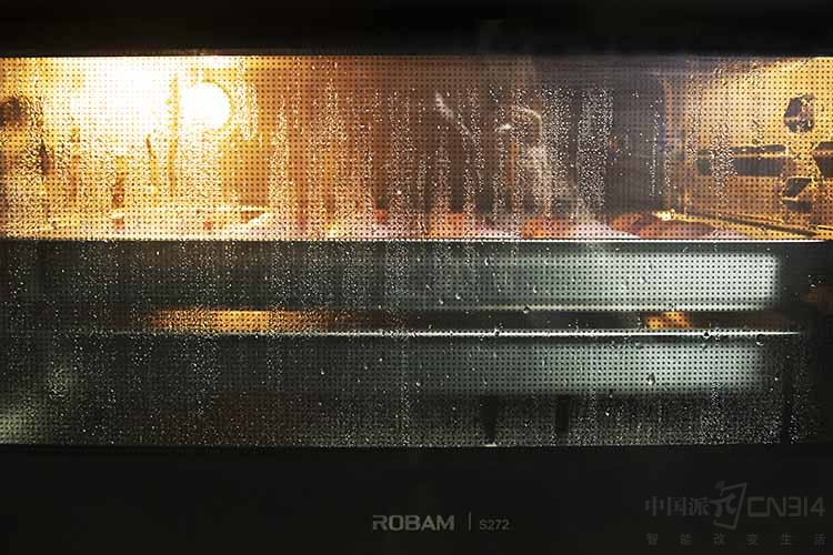 ζõ ϰS272Ƕʽʹ
