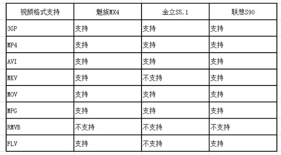 QQ��ͼ20020101020727.jpg