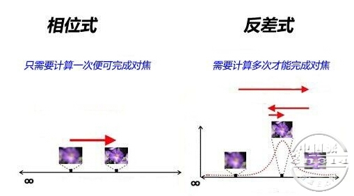 QQ��ͼ20150525190141.jpg