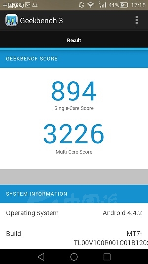 Mate 7�Ա�Note 3