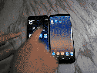 ǡvivo.gif