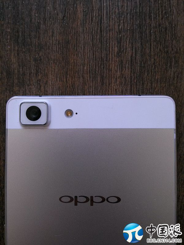 OPPO R51861.png