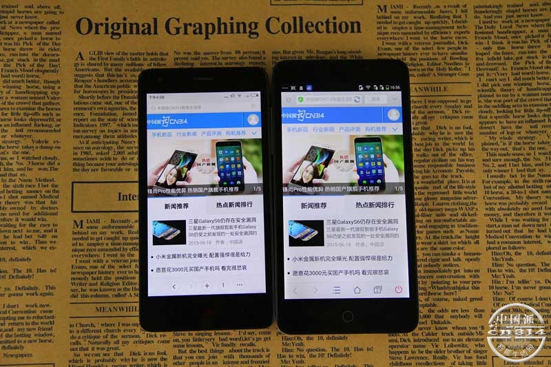 网络对比.jpg