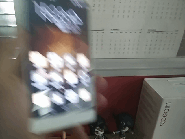 IMG20150715152317.gif