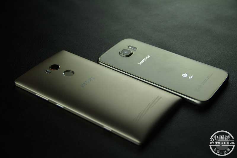 ����E8������S61.jpg