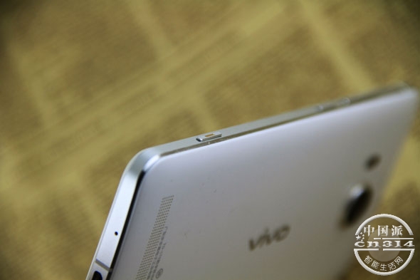 vivo-���Ű���.jpg