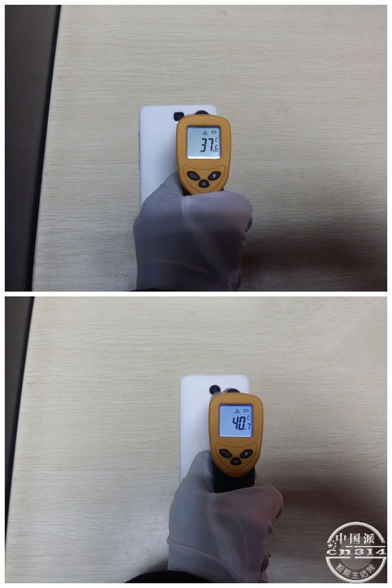 20150106_174549_����.jpg