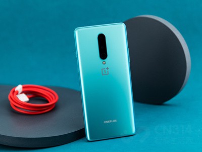 OnePlus 8 ܸоȱ˵ʲô