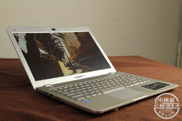 ���۷���U55C����43.jpg