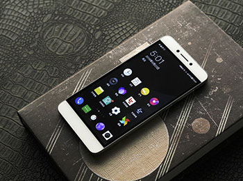 cool1 dualк˫ Ϸܴ 