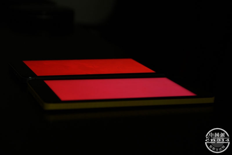 �ഺ��ײ����-����K3-Note�Ա���ҫ6Plus-���ӽǶ�.jpg