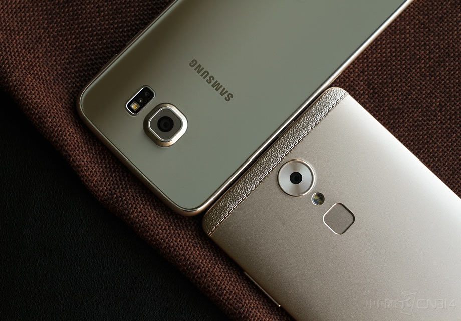 ����AXON���Max������S6.JPG