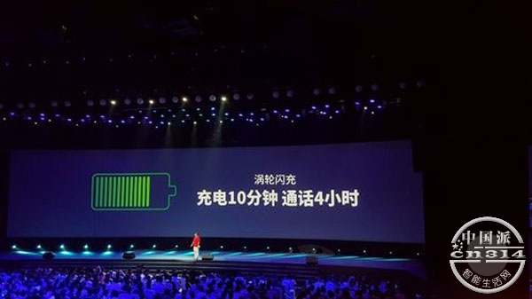 360�������似��.jpg