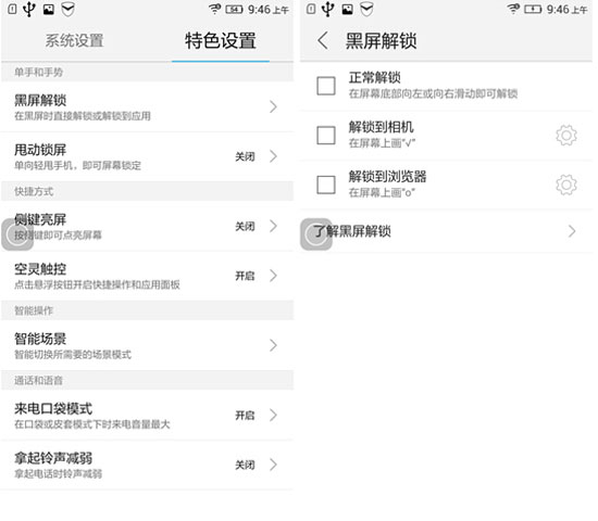 QQ��ͼ20020101061155.jpg