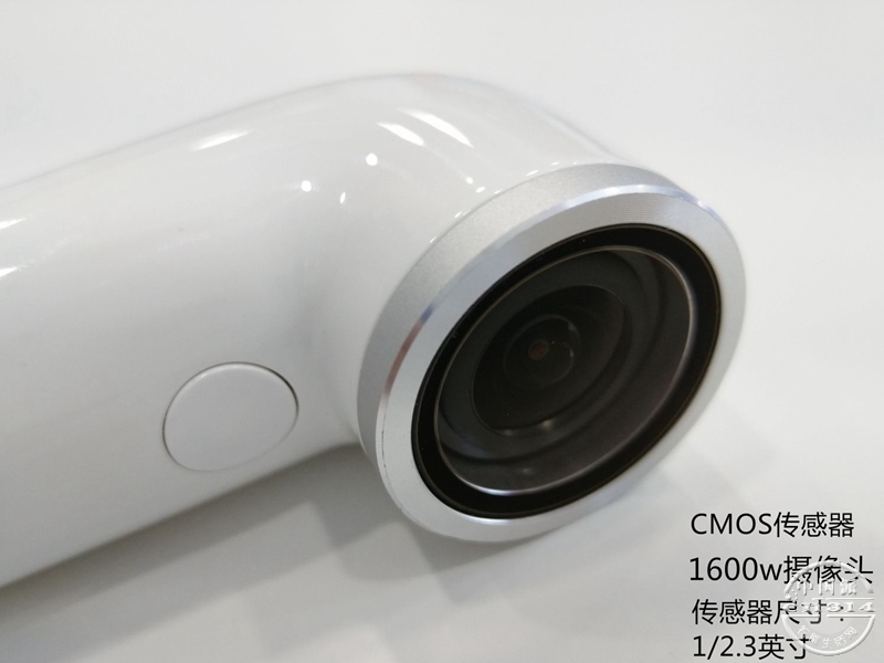 HTC RE����ͷ.jpg