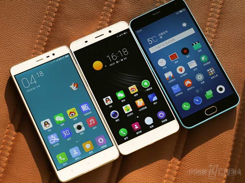 360�ֻ�����ഺ�桢����Note2�ͺ���Note3.JPG
