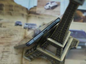 OPPO R3�ԱȻ�ΪP7069.jpg