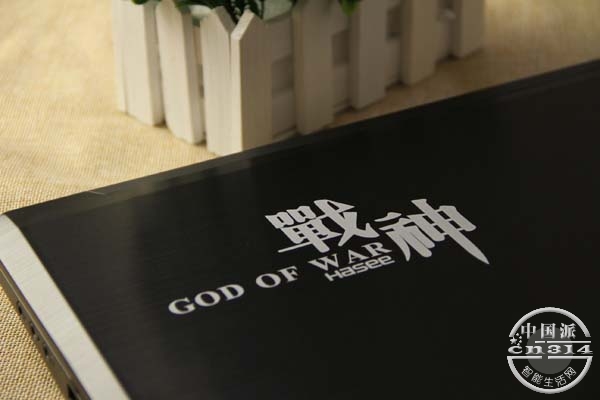 ����ս��G808.jpg