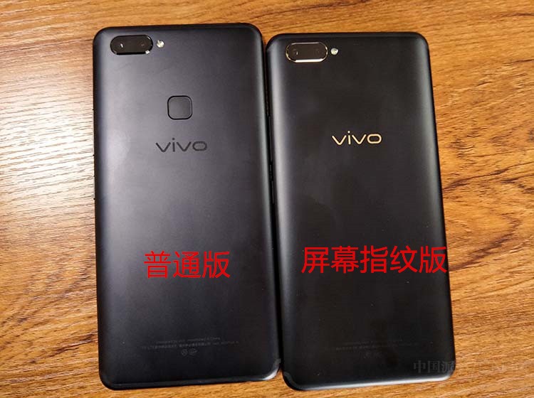 汦 vivo»ߴ