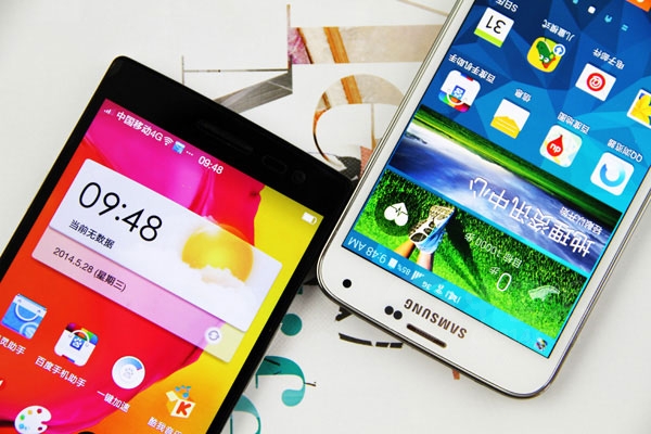 Find 7�Ա�����S5