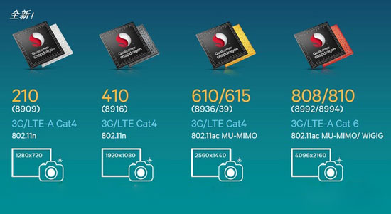 Cg-4V1RW-BGILzRpAAKoMVE854UAAQ0ogP86dcAAqhJ783.jpg