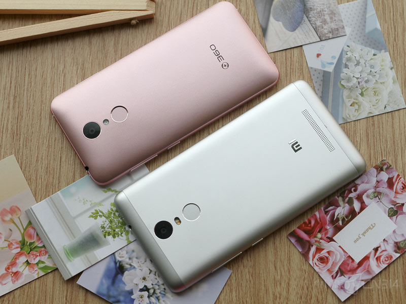 360�ֻ�f4�����ͺ���Note3.JPG
