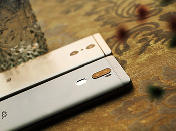 cool1 dualԱȺPro˫е